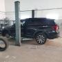 S & M Autoservis