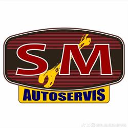 S & M Autoservis