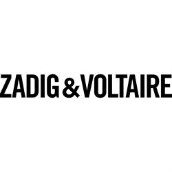 Zadig&Voltaire - Prague