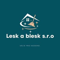 Lesk a blesk s.r.o.