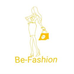 BE-FASHION