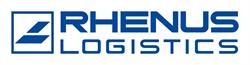 Rhenus Road Freight