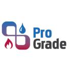 Instalatérství, topenářství, plyn ProGrade s.r.o. Plzeň a další