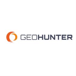 GEOHUNTER, s.r.o.