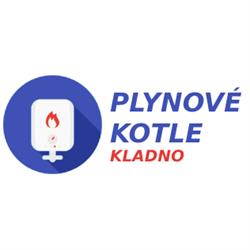 Jaroslav Kolář | topení, plyn