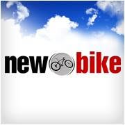 Newbike