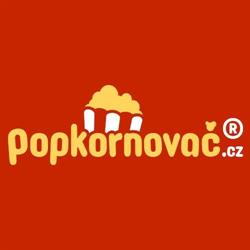 Popkornovač.cz