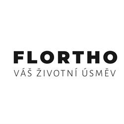Flortho s.r.o. Ortodoncie Vyškov
