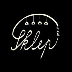 Sklep bar