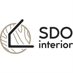 SDO Interior Concept s.r.o.