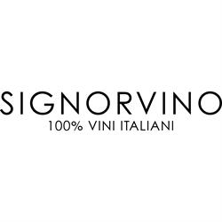 Signorvino Prague