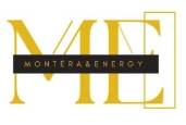 MONTÉRA & Energy s.r.o.