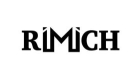 RIMICH s.r.o.