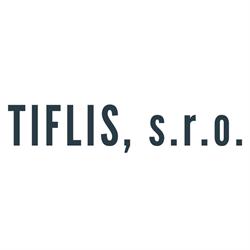 TIFLIS s.r.o.