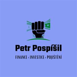 Petr Pospíšil - finanční poradenství
