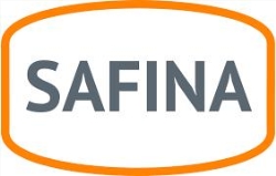 SAFINA, a.s.
