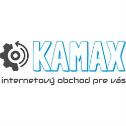 kamax-shop.cz