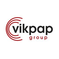 VIKPAP GROUP s.r.o.
