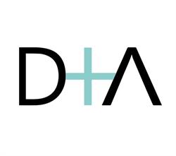 D+Architekti s.r.o.