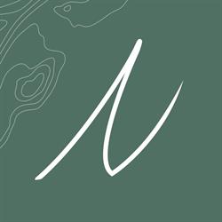 Natureon - Interiéry a kuchyně pro Váš život