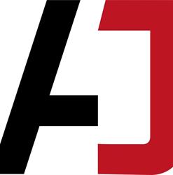 Autoservis Jan Kohut