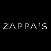 Zappa's Restaurant Havířov