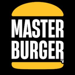 MASTER BURGER (Trutnov)