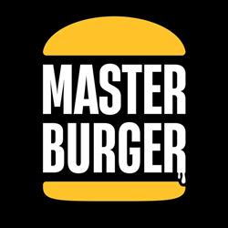 MASTER BURGER (Trutnov)