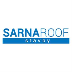 Sarnaroof, sro