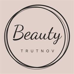 Beauty Trutnov