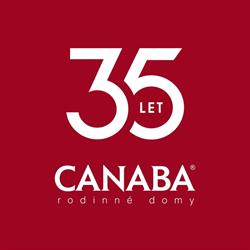 CANABA A.S.