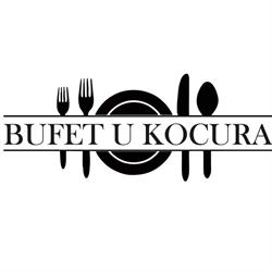 Bufet u Kocura