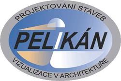 Projekční kancelář Ing. Milan Pelikán