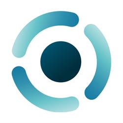 3NODE Software