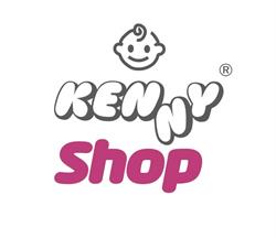 KennyShop - Eva Kiedroňová