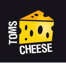 Tomscheese