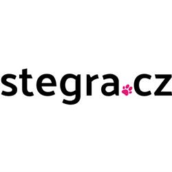stegra