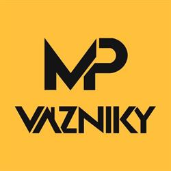 Mp Vazníky