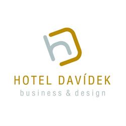 Hotel Davídek Trutnov