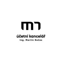 Účetní kancelář ing. Martin Nečas