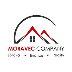 Moravec Company