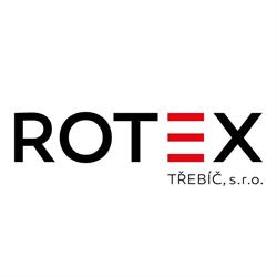 ROTEX Třebíč, s.r.o.