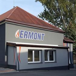 Ermont Spol. S.r.o.