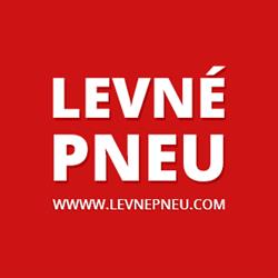 LevnePNEU.com