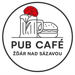 Pub&Cafe
