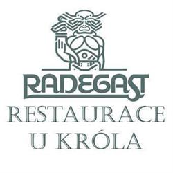 Restaurace U Krola