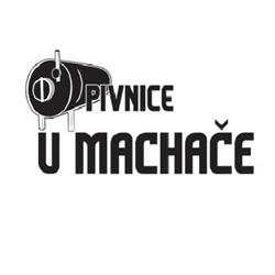 Pivnice U Machače