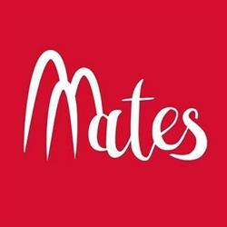 Mates-Trutnov