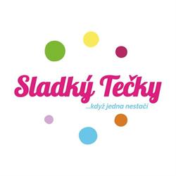 Sladký Tečky