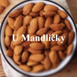 U Mandličky